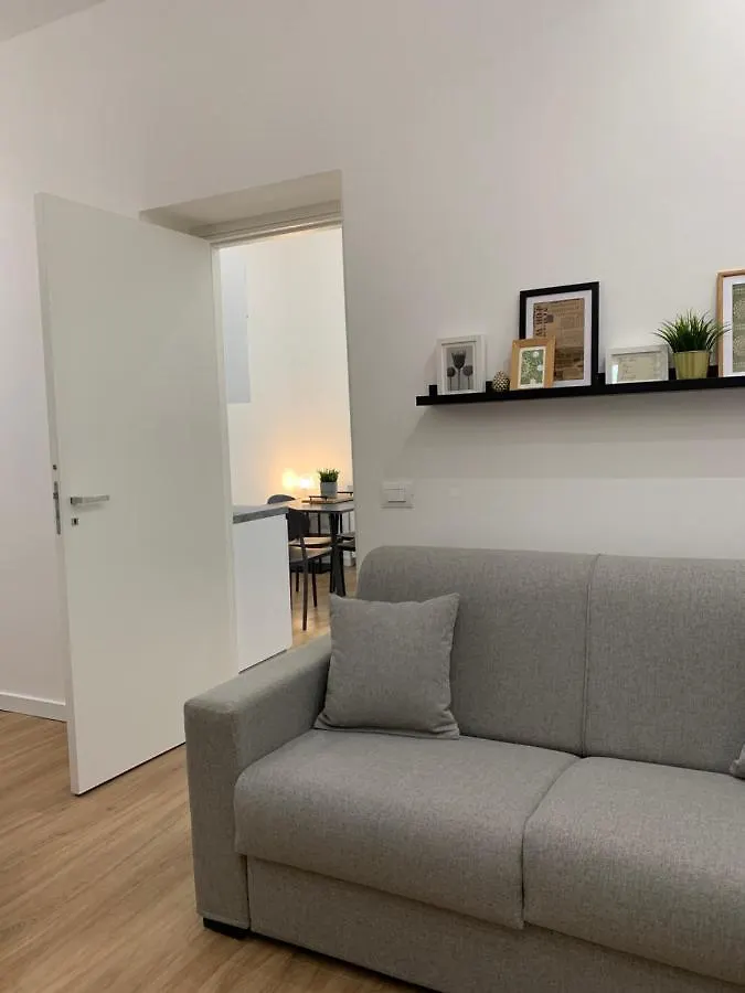 Rosato Suites 3 - Appartamento Moderno E Confortevole Con Spazio Esterno Tra Mondello E Il Centro Storico Palermo